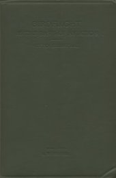 book Birdflight as the basis of aviation : a contribution towards a system of aviation, compiled from the results of numerous experiments made by O. and G. Lilienthal