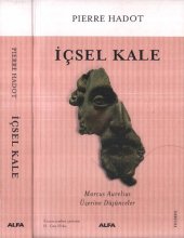 book İçsel Kale