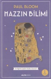 book Hazzın Bilimi