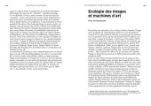 book Deleuze. Ecologie des images et machines d'art