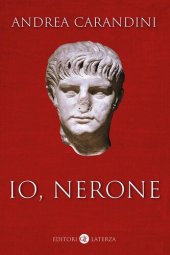 book Io, Nerone