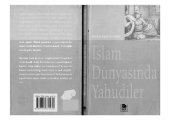 book İslam Dünyasında Yahudiler