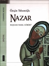 book Nazar Başkası Nasıl Görür?