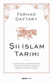 book Şii İslam Tarihi