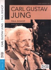 book Carl Gustav Jung