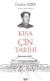 book Kısa Çin Tarihi