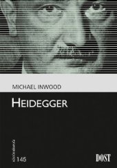 book Heidegger