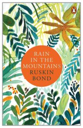 book Rain In the Mountains