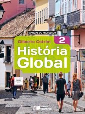 book História Global