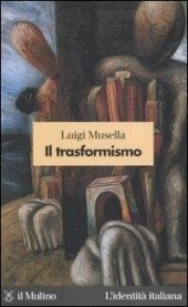 book Il trasformismo