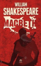 book Macbeth