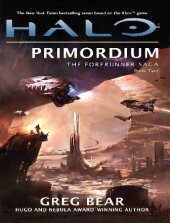 book Primordium