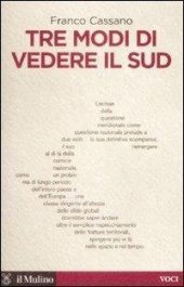 book Tre modi di vedere il Sud