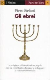 book Gli ebrei