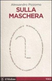 book Sulla maschera