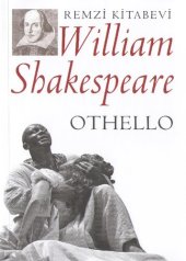 book Othello