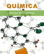 book Química