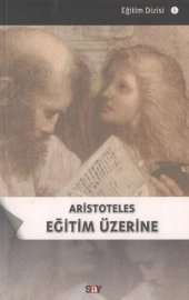 book Eğitim Üzerine