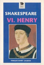 book VI. Henry