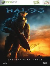 book Halo 3: The Official Guide