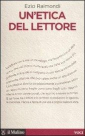 book Un' etica del lettore