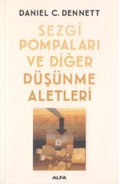 book Sezgi Pompaları ve Diğer Düşünme Aletleri