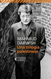 book Una trilogia palestinese