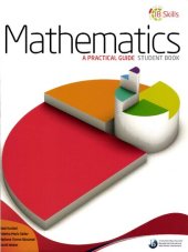 book IB Skills: Mathematics - A Practical Guide - Student Book