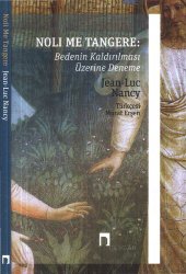 book Bedenin Kaldırılması Üzerine Deneme