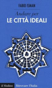 book Andare per le città ideali