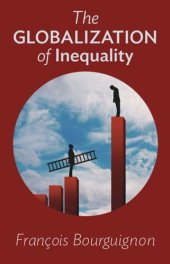 book The Globalization of Inequality