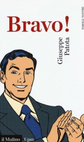 book Bravo!