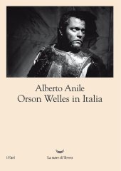 book Orson Welles in Italia. Nuova ediz.