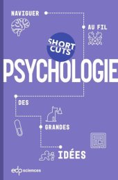 book Psychologie