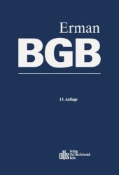 book BGB