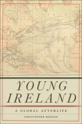 book Young Ireland: A Global Afterlife