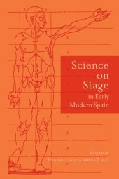 book Science on Stage in Early Modern Spain