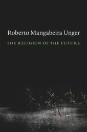 book The Religion of the Future