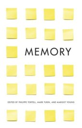 book Memory