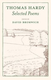 book Selected Poems