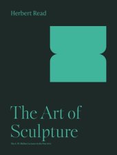 book The Art of Sculpture