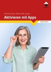 book Aktivieren mit Apps