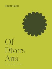 book Of Divers Arts