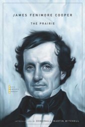 book The Prairie