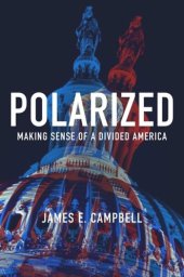 book Polarized: Making Sense of a Divided America