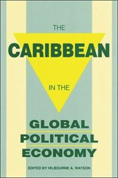 book The Caribbean in the Global Political Economy