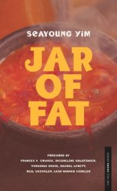 book Jar of Fat