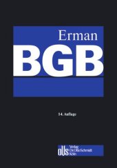 book BGB