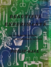 book Beautiful Experiments: An Illustrated History of Experimental Science