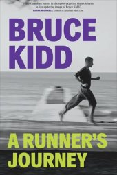 book A Runner’s Journey